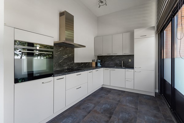 Medium property photo - Deltastraat 2, 1353 BR Almere